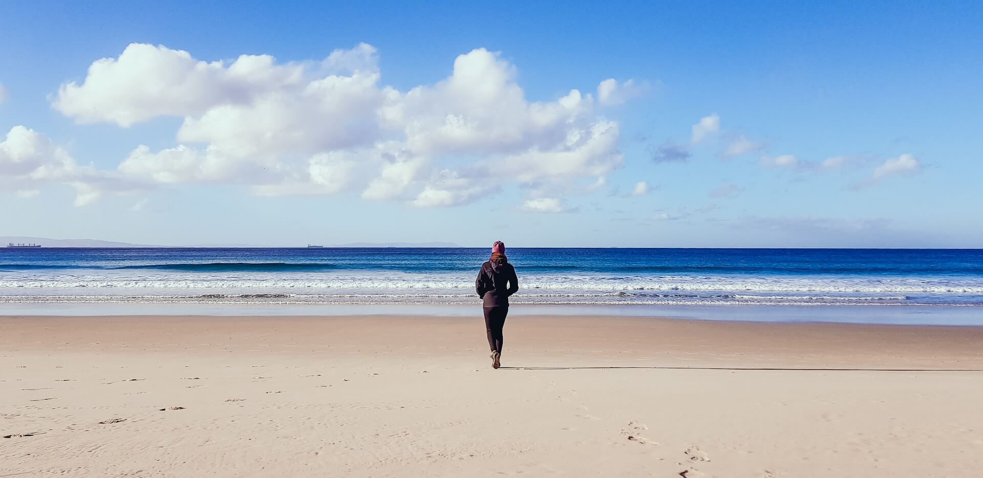 Guía para pasar 3 días en Tarifa con surf y actividades al aire libre